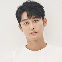 성혁