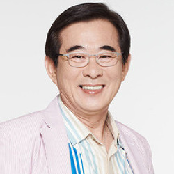 송민형