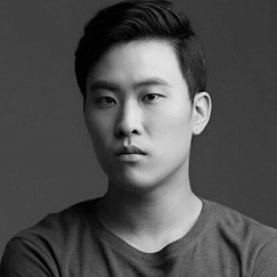 박인우