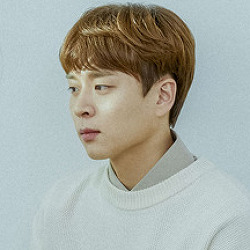 하은
