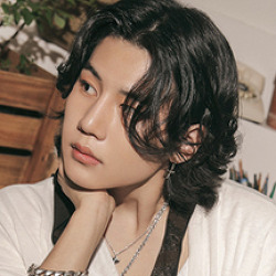 임형빈