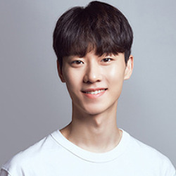 유이준