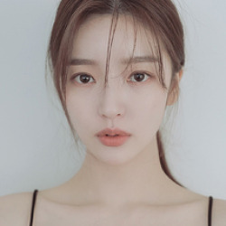 홍지윤