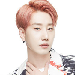 제이하트
