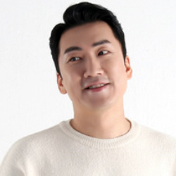 이상훈