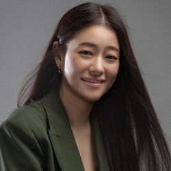 이진경