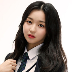 지은