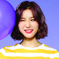 위니