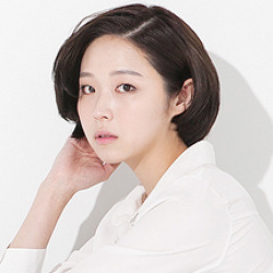 윤미경