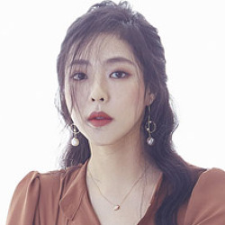 추수현