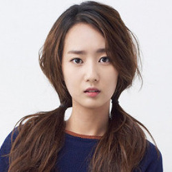 신소이