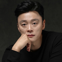 김찬형