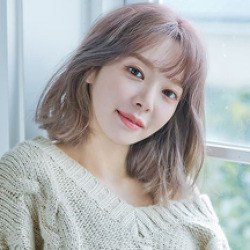 초아