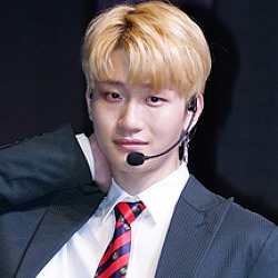 미르