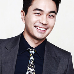 정준