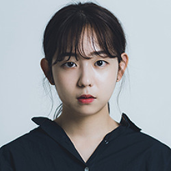 공진서