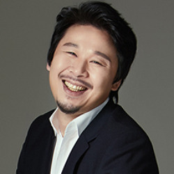 정강희