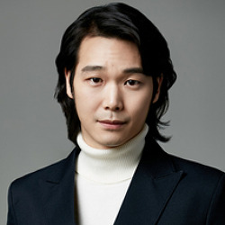 윤정섭