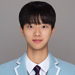 장현우