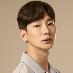 오세현