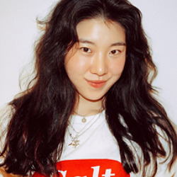 소금