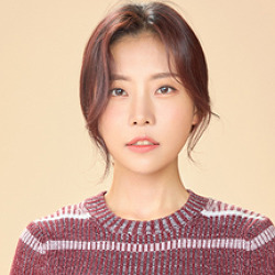 서예화