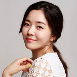 강보민