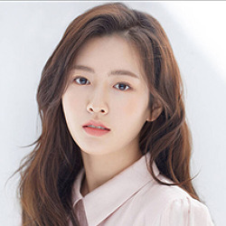 민수화