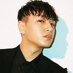 사이먼 도미닉