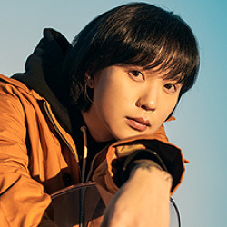 신준기