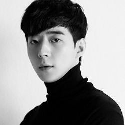 박유환