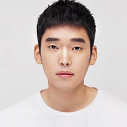 최준영