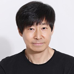 차건우