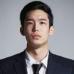 한도진