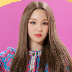 나나