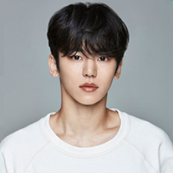 인수