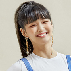 유하빈