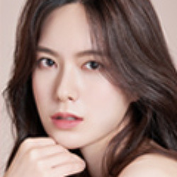김은민