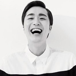 조성모