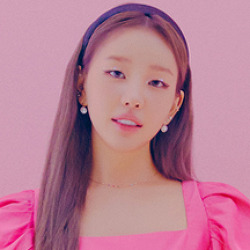 백아연