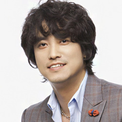 박승화
