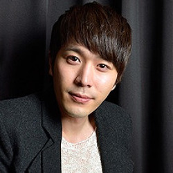 최우석