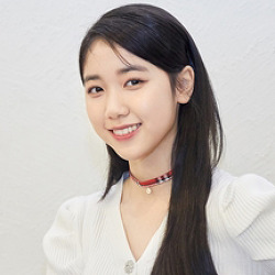 이레