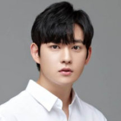 최규진