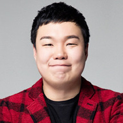 조현식
