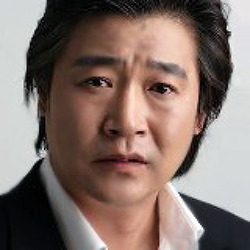 한기중