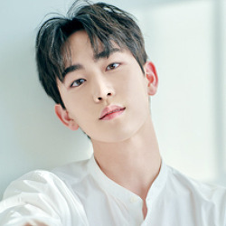 이정한