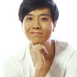 이동윤