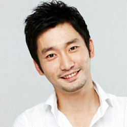 전진오