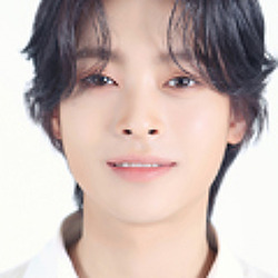 영웅